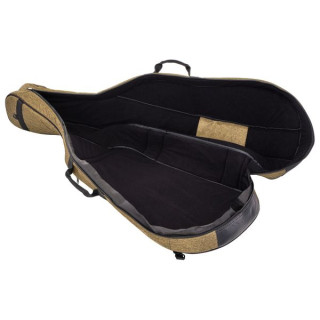 Ротх & Юниус CSB-04 Челлентовый чехол 4/4 GG Roth & Junius CSB-04 Cello Bag 4/4 GG
