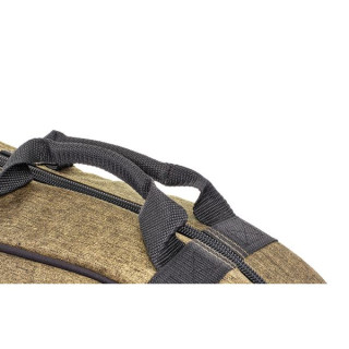 Ротх & Юниус CSB-04 Челлентовый чехол 4/4 GG Roth & Junius CSB-04 Cello Bag 4/4 GG