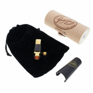 Джоди Джазовое сопрано DV 8* Jody Jazz Soprano DV 8*