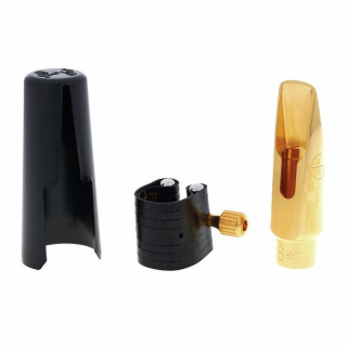 Джоди Джазовое сопрано DV 8* Jody Jazz Soprano DV 8*