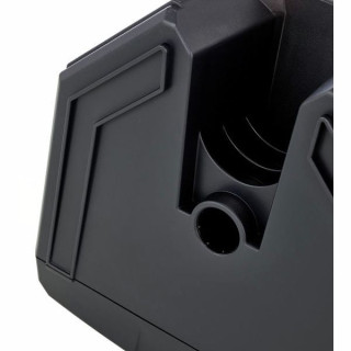 Активный динамик dB Technologies B-Hype 12 dB Technologies B-Hype 12