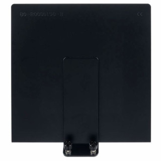 Крепление для полки Presonus StudioLive Presonus StudioLive Shelf Mount