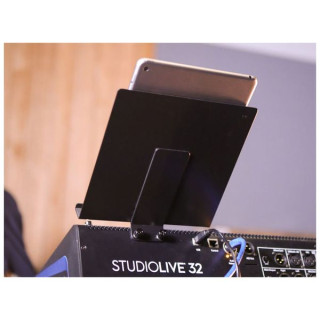 Крепление для полки Presonus StudioLive Presonus StudioLive Shelf Mount