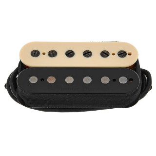 Звукосниматель Seymour Duncan Jeff Loomis Noumenon Neck ZEB