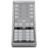 Decksaver NI Kontrol F1/Z1/X1 Decksaver NI Kontrol F1/Z1/X1