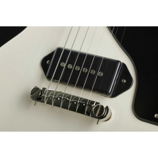 Электрогитара Epiphone Billie Joe Armstrong LP Junior