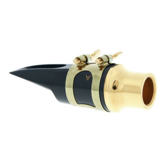 Тенор-саксофон Bari Hybrid GP 8 Bari Hybrid GP Tenor Sax 8