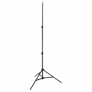 Стойка для светового оборудования Manfrotto 1052BAC Alu Stand Manfrotto 1052BAC Alu Stand