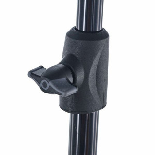 Стойка для светового оборудования Manfrotto 1052BAC Alu Stand Manfrotto 1052BAC Alu Stand