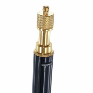 Стойка для светового оборудования Manfrotto 1052BAC Alu Stand Manfrotto 1052BAC Alu Stand