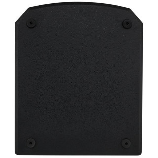 Сабвуфер Alto TS 15S Набор №572129 Alto TS 15S Subwoofer Bundle №572129