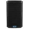 Сабвуфер Alto TS 15S Набор №572129 Alto TS 15S Subwoofer Bundle №572129