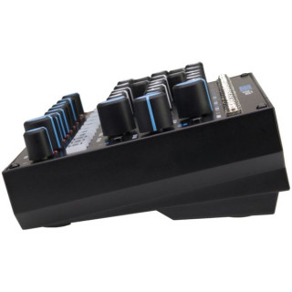 cre8audio Сборка cre8audio Assembler