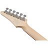 Иbanez AZES40B-BK Ibanez AZES40B-BK