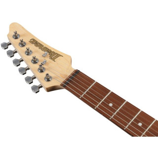 Иbanez AZES40B-BK Ibanez AZES40B-BK