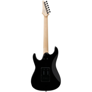Иbanez AZES40B-BK Ibanez AZES40B-BK