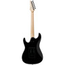 Иbanez AZES40B-BK Ibanez AZES40B-BK