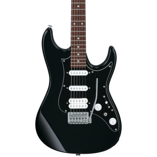 Иbanez AZES40B-BK Ibanez AZES40B-BK
