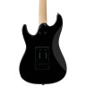 Иbanez AZES40B-BK Ibanez AZES40B-BK