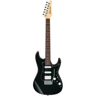 Иbanez AZES40B-BK Ibanez AZES40B-BK