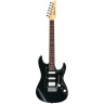 Иbanez AZES40B-BK Ibanez AZES40B-BK