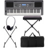 Yamaha PSR-I300 Набор №567573 Yamaha PSR-I300 Bundle №567573