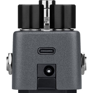 Valeton GP-5 Valeton GP-5