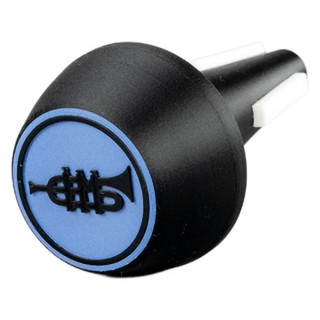 IM Мьюты  Straight Mute MK 1 IM Mutes Straight Mute MK 1