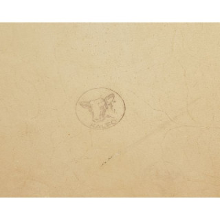 Концертный барабан Thomann BDTV36/25P Thomann Concert Thomann BDTV36/25P Thomann Concert