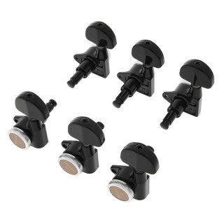 Gotoh SG301-20 MG-T Locking 3L/3R B Gotoh SG301-20 MG-T Locking 3L/3R B