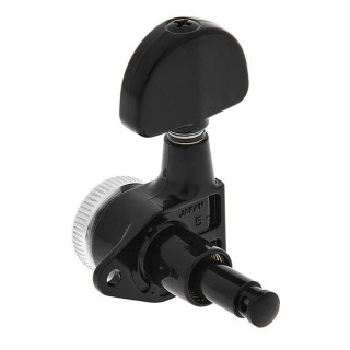 Gotoh SG301-20 MG-T Locking 3L/3R B Gotoh SG301-20 MG-T Locking 3L/3R B