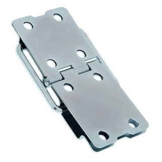 Тавмузик.ру 224 Стоп Винт Большой Thon 224 Stop Hinge Large