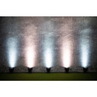 Открытая сцена Stairville Par WLA TR1 Stairville Outdoor Stage Par WLA TR1