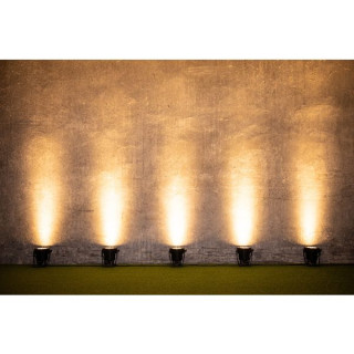 Открытая сцена Stairville Par WLA TR1 Stairville Outdoor Stage Par WLA TR1