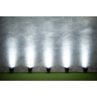 Открытая сцена Stairville Par WLA TR1 Stairville Outdoor Stage Par WLA TR1