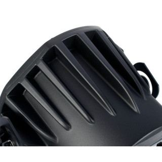 Открытая сцена Stairville Par WLA TR1 Stairville Outdoor Stage Par WLA TR1