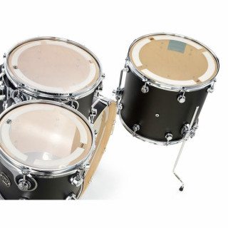 Древесный уголь стандарта производительности DW DW Performance Standard Charcoal