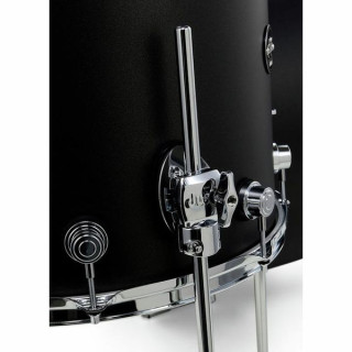 Древесный уголь стандарта производительности DW DW Performance Standard Charcoal