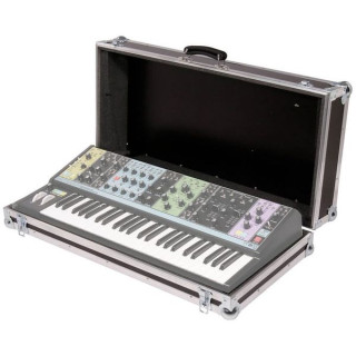 Тон Кейс для клавиатуры Муг Матриарх Thon Keyboardcase Moog Matriarch