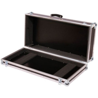 Тон Кейс для клавиатуры Муг Матриарх Thon Keyboardcase Moog Matriarch