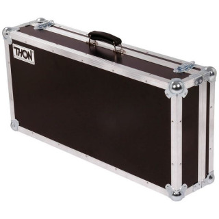 Тон Кейс для клавиатуры Муг Матриарх Thon Keyboardcase Moog Matriarch