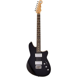 Reverent Descent Баритон MBK Reverend Descent Baritone MBK