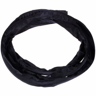 Такелажный строп Stairville стальной 3м MK2 Stairville Rigging Sling Steel 3m MK2