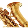 Сопрано саксофон Thomann CSKK Custom Line Soprano Sax Thomann CSKK Custom Line Soprano Sax