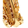 Сопрано саксофон Thomann CSKK Custom Line Soprano Sax Thomann CSKK Custom Line Soprano Sax