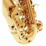 Сопрано саксофон Thomann CSKK Custom Line Soprano Sax Thomann CSKK Custom Line Soprano Sax