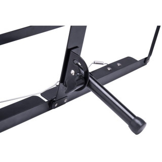 Подставки Hercules HCBS-010BB Настольный пюпитр Hercules Stands HCBS-010BB Table Music Stand
