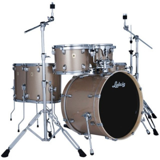 Людвиг Эволюция 22" 6шт Просек. Спкл Ludwig Evolution 22" 6pc Prosec. Spkl