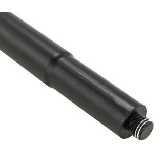 2x EV ETX-18SP Набор №500568 2x EV ETX-18SP Bundle №500568