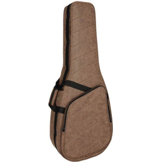 Резонаторная гитара Royall KOA12SC Royall KOA12SC Resonator Guitar